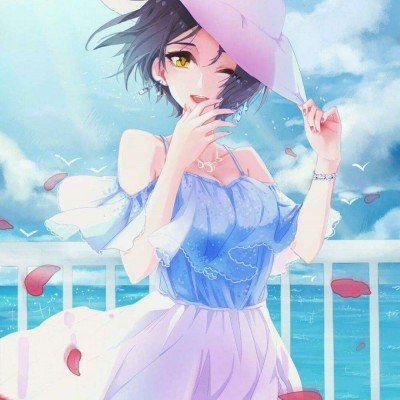 辛苦考上幼师后幼儿园却没了