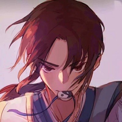 男子用手抠喉催吐把自己送进ICU