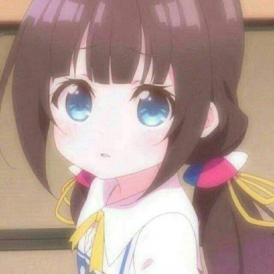 这群高学历年轻人在图什么
