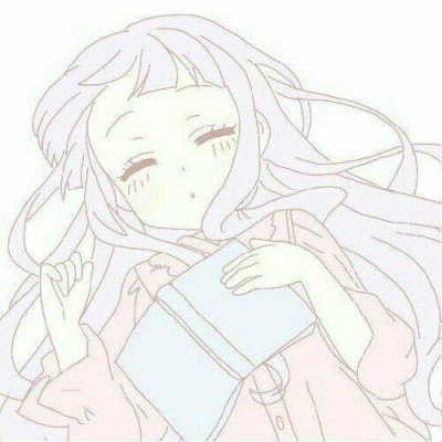 伊朗媒体：特朗普让步 同意停火两周
