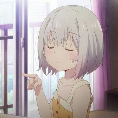连环杀人案13年告破