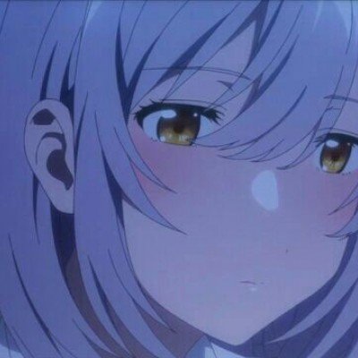 郑丽文率团抵达南京开始参访行程
