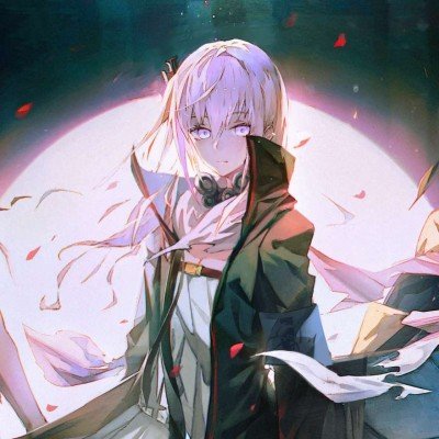 胡塞武装与伊朗并肩作战