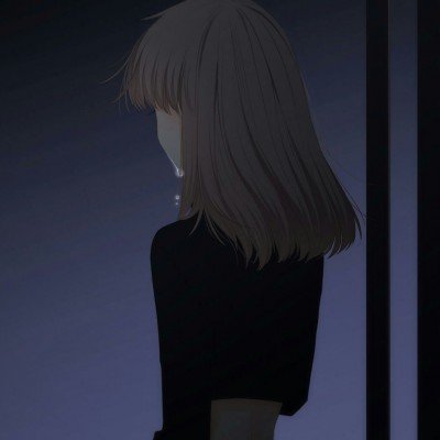 老人6万元卖粮钱被孙女打赏